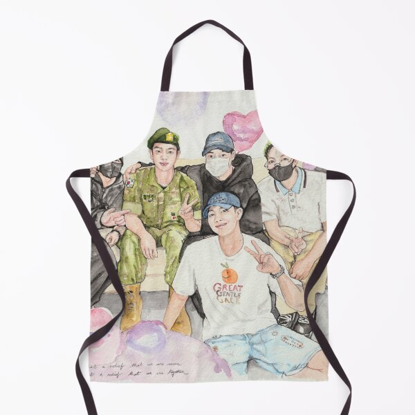 Item preview, What a Relief - Festa 2024 designed and sold by emopod.