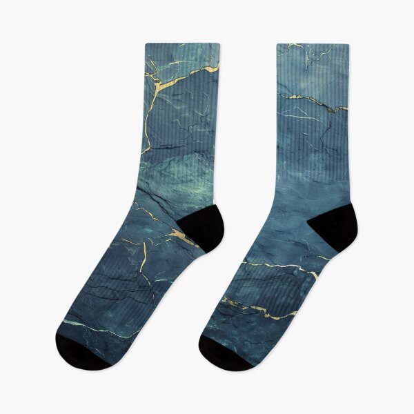 Item preview, Icy Veins designed and sold by Colton Rodie.