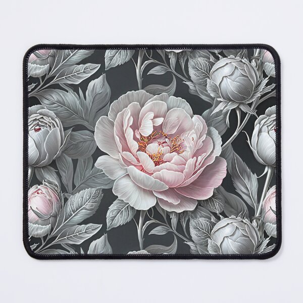 Item preview, Peonies designed and sold by LilithsDesires.