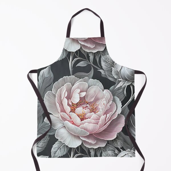 Item preview, Peonies designed and sold by LilithsDesires.