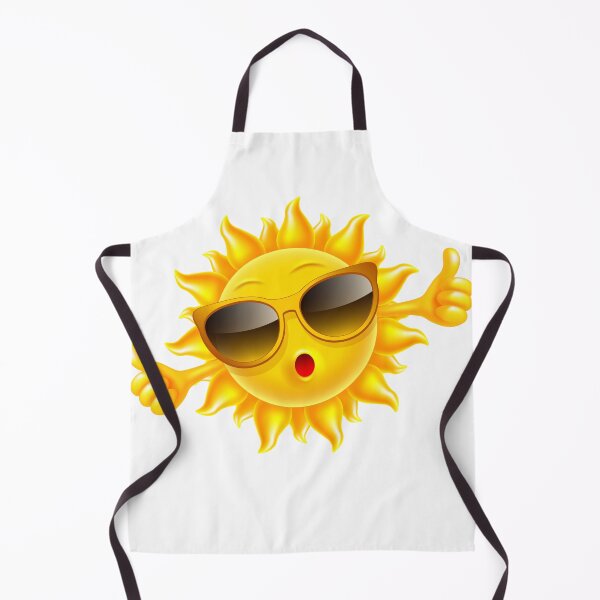 Item preview, sun off, Sunset Vibes, Goodbye Sun, basta, sole, Beautiful, Sky,  designed and sold by NERO gOVEDI.