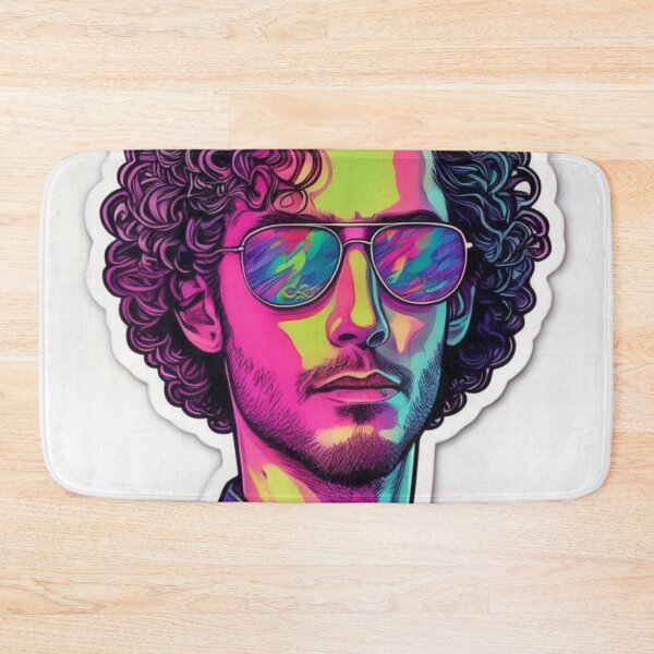 Item preview, Strange designed and sold by StrangeImagez.