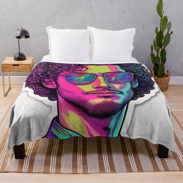 Item preview, Strange designed and sold by StrangeImagez.