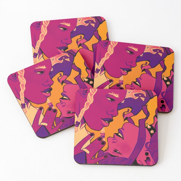 Item preview, fire gfs designed and sold by mgeekingout.