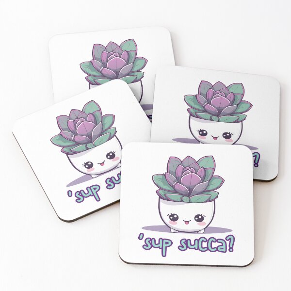Item preview, 'Sup succa?? designed and sold by PixiesPlace.