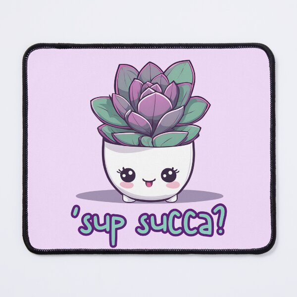 Item preview, 'Sup succa?? designed and sold by PixiesPlace.