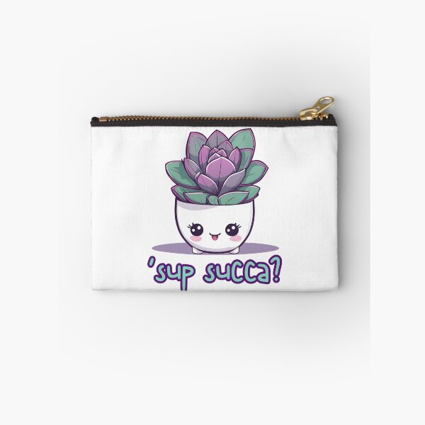 Item preview, 'Sup succa?? designed and sold by PixiesPlace.