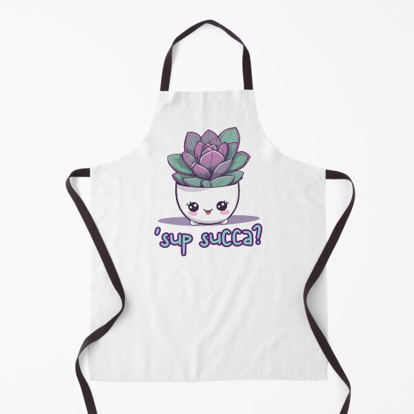 Item preview, 'Sup succa?? designed and sold by PixiesPlace.