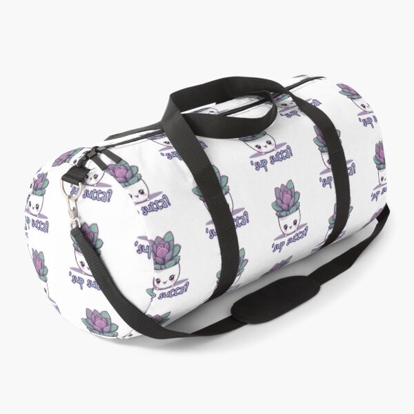 Item preview, 'Sup succa?? designed and sold by PixiesPlace.