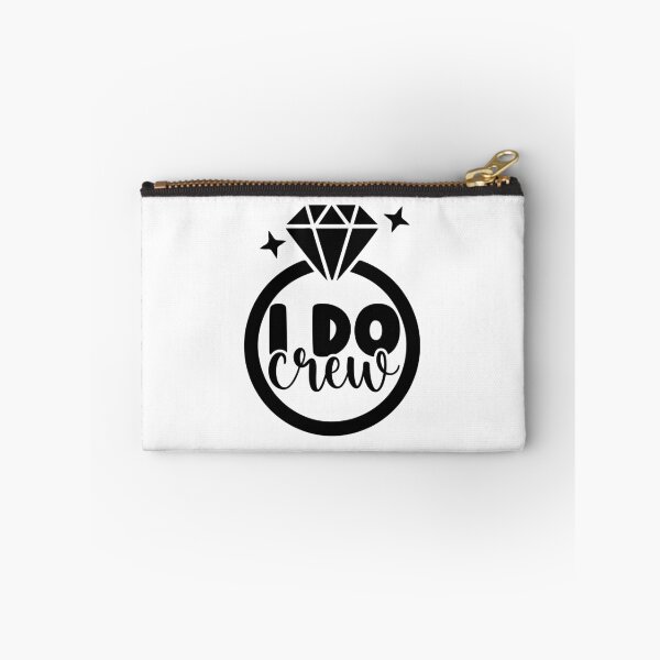 Item preview, I do crew  designed and sold by DesignCosmos.