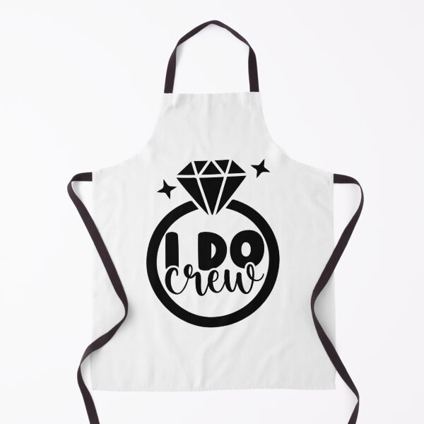 Item preview, I do crew designed and sold by DesignCosmos.