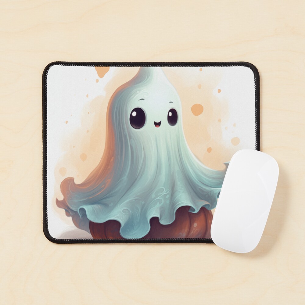 Item preview, Mouse Pad designed and sold by Rtymer.