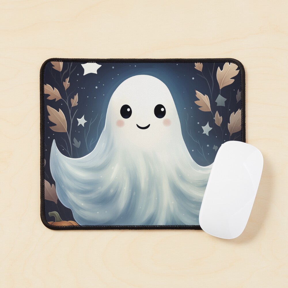 Item preview, Mouse Pad designed and sold by Rtymer.