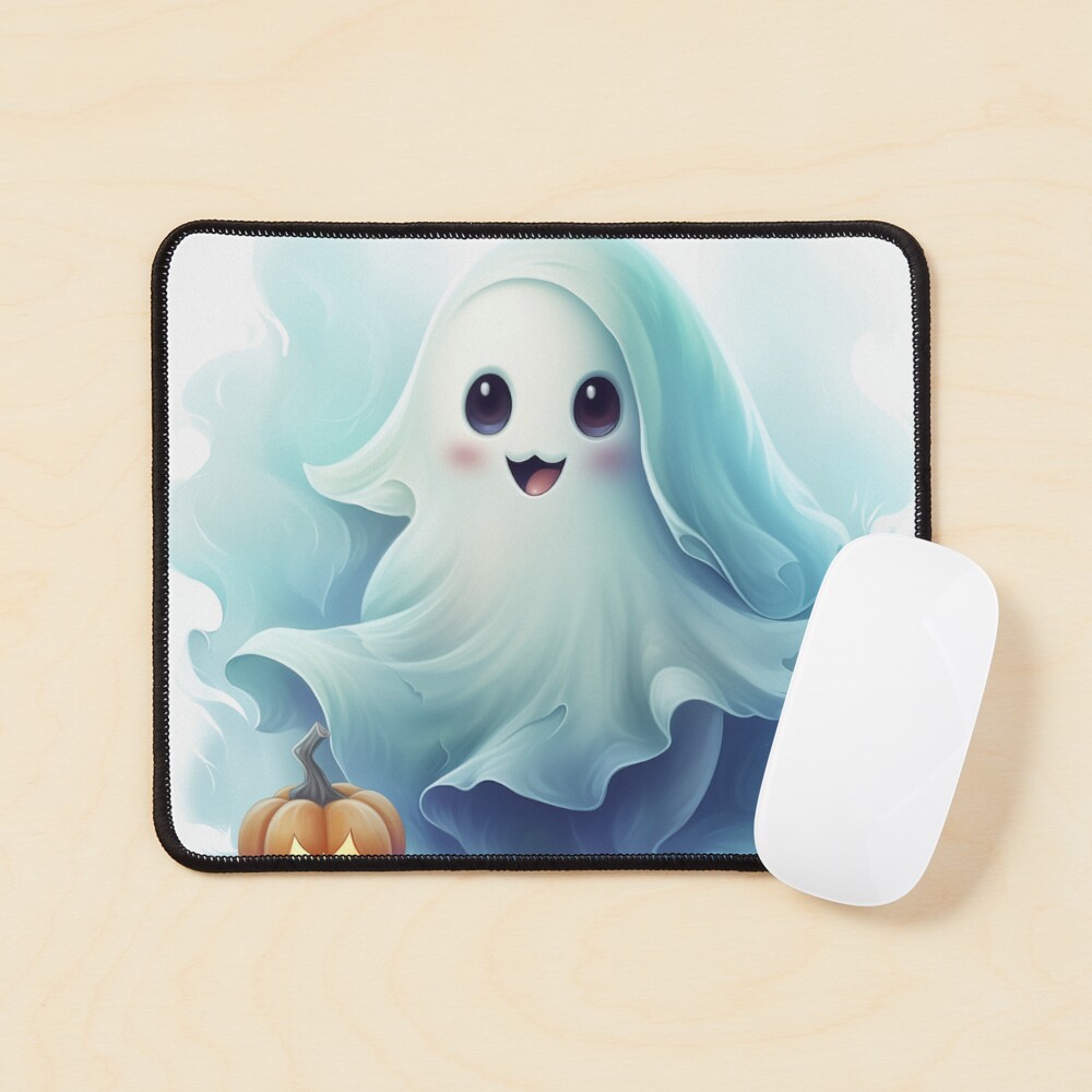 Item preview, Mouse Pad designed and sold by Rtymer.