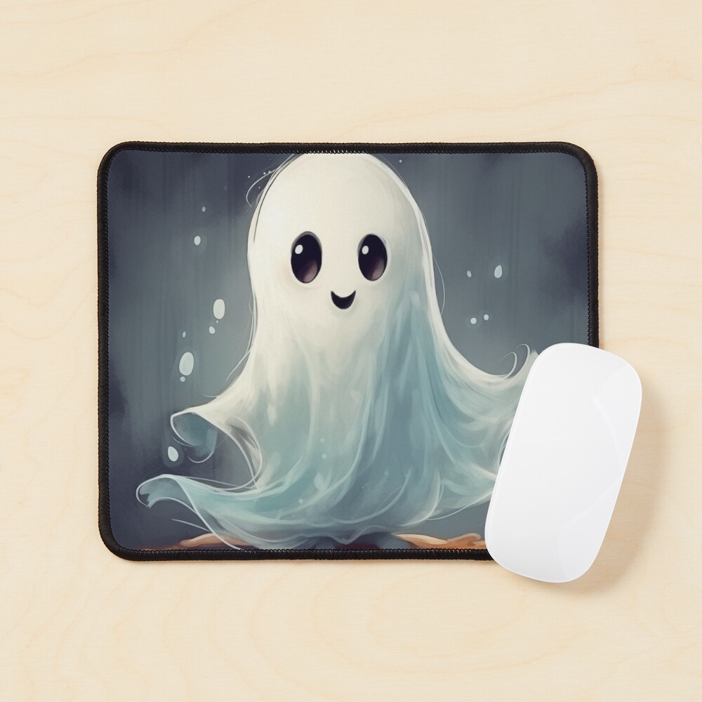 Item preview, Mouse Pad designed and sold by Rtymer.