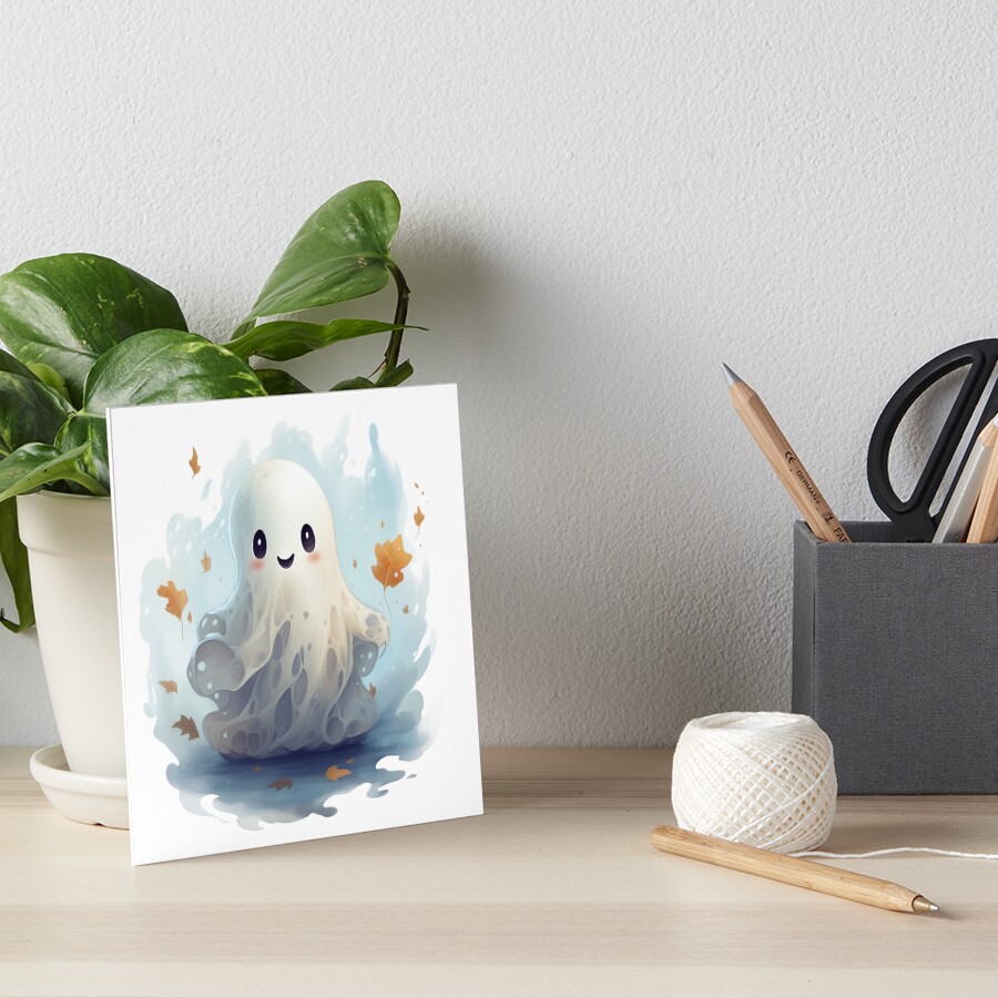 Item preview, Art Board Print designed and sold by Rtymer.