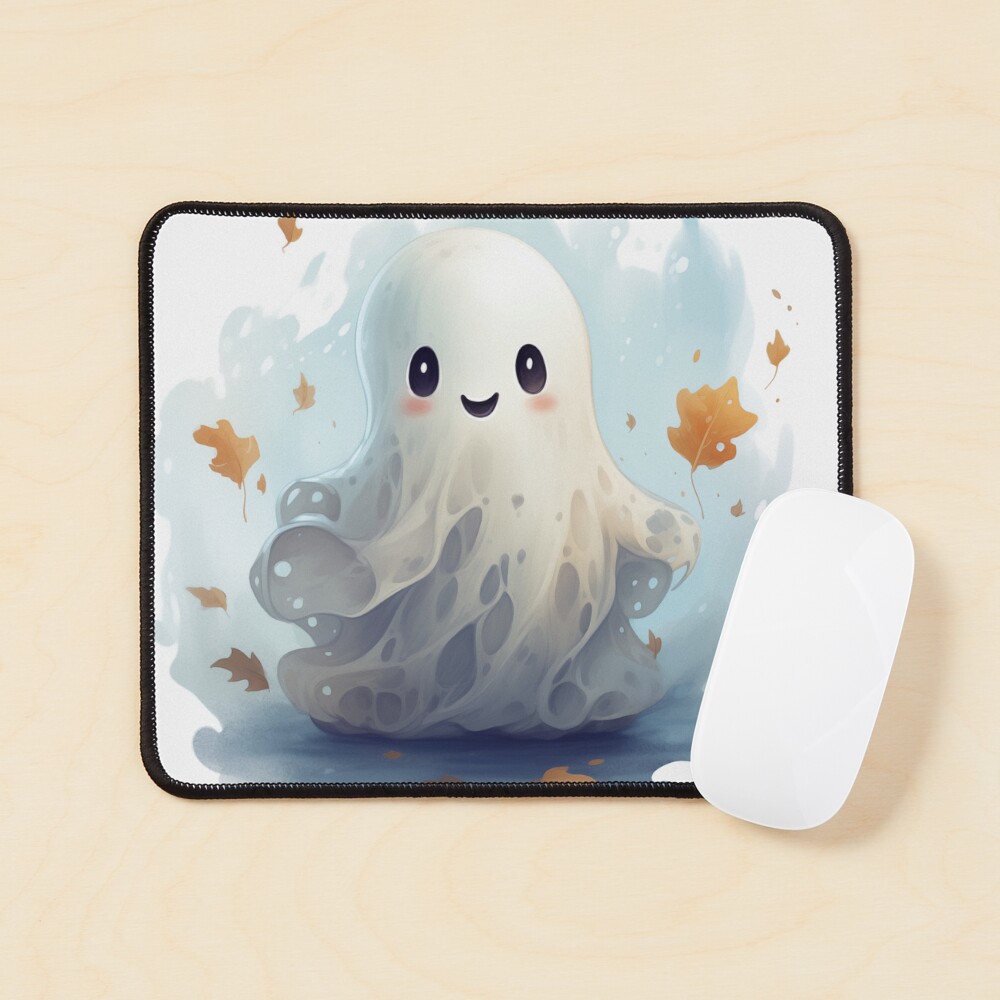 Item preview, Mouse Pad designed and sold by Rtymer.