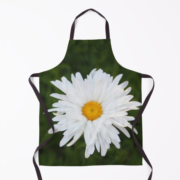 Item preview, Daisy Delight designed and sold by heatherfriedman.