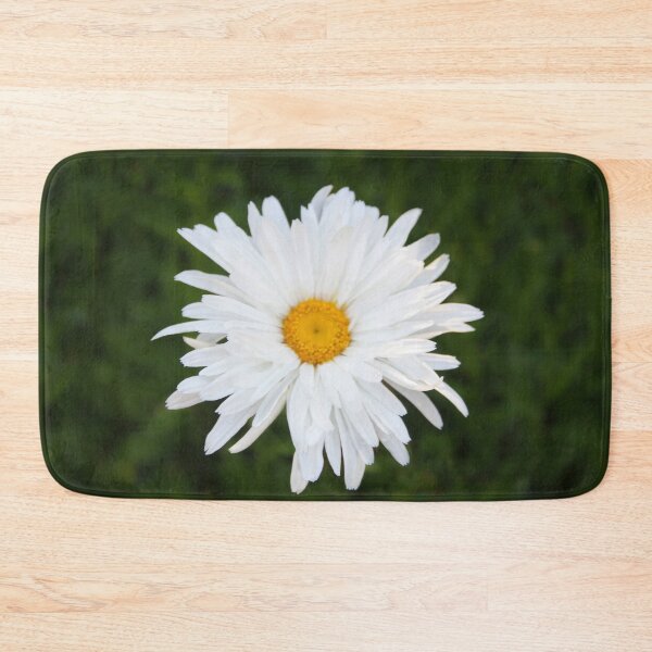 Item preview, Daisy Delight designed and sold by heatherfriedman.