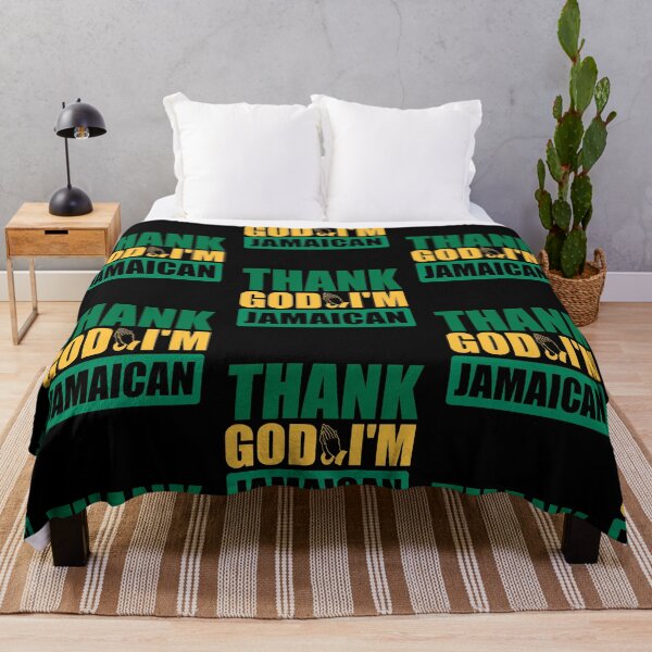 Item preview, Proud Jamaican designed and sold by WiseNomad.