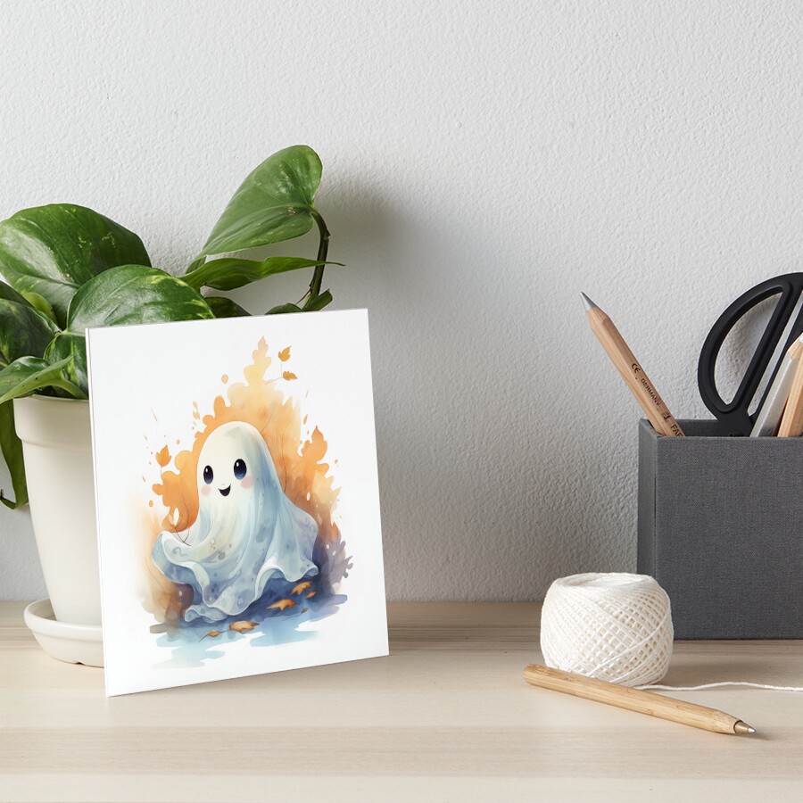 Item preview, Art Board Print designed and sold by Rtymer.