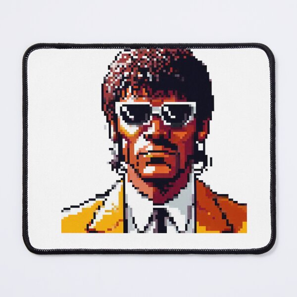 Item preview, Funny Little Jules designed and sold by polygeeks.