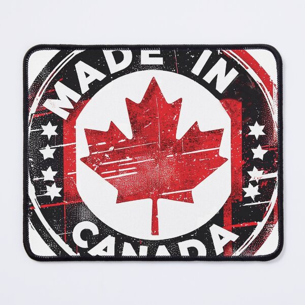 Item preview, Made in Canada: Excellence and Heritage designed and sold by Gold Turtle Lina.