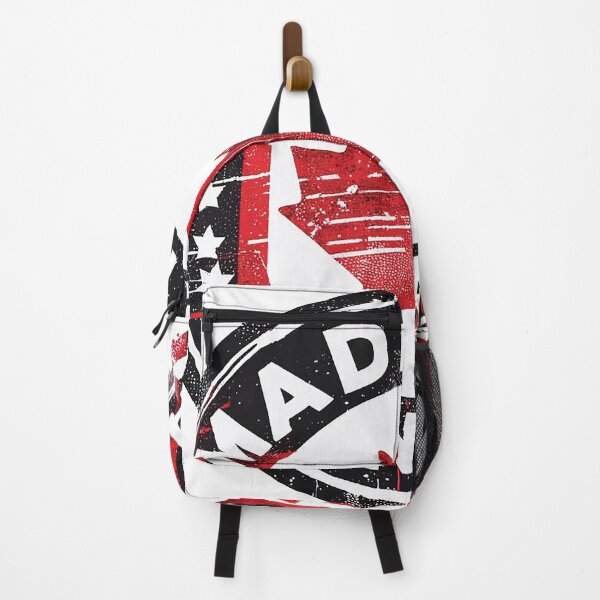 Item preview, Made in Canada: Excellence and Heritage designed and sold by Gold Turtle Lina.