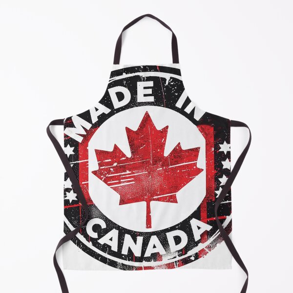 Item preview, Made in Canada: Excellence and Heritage designed and sold by Gold Turtle  Lina.