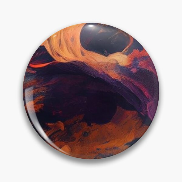 Item preview, An abstract array of colours designed and sold by N-gee1.