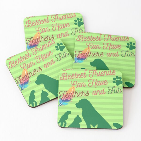 Item preview, Pet Friendly designed and sold by AngeneLeArt.