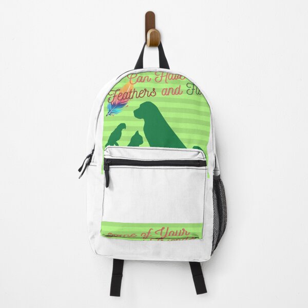 Item preview, Pet Friendly designed and sold by AngeneLeArt.