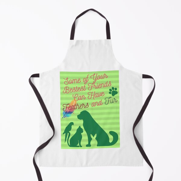 Item preview, Pet Friendly designed and sold by AngeneLeArt.
