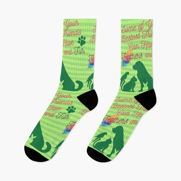 Item preview, Pet Friendly designed and sold by AngeneLeArt.