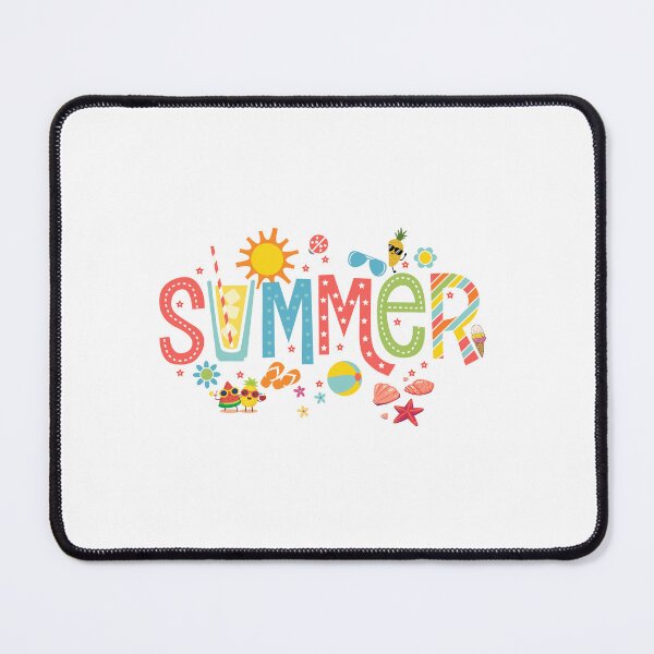 Item preview, Summer designed and sold by Designfs.