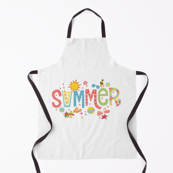 Item preview, Summer designed and sold by Designfs.
