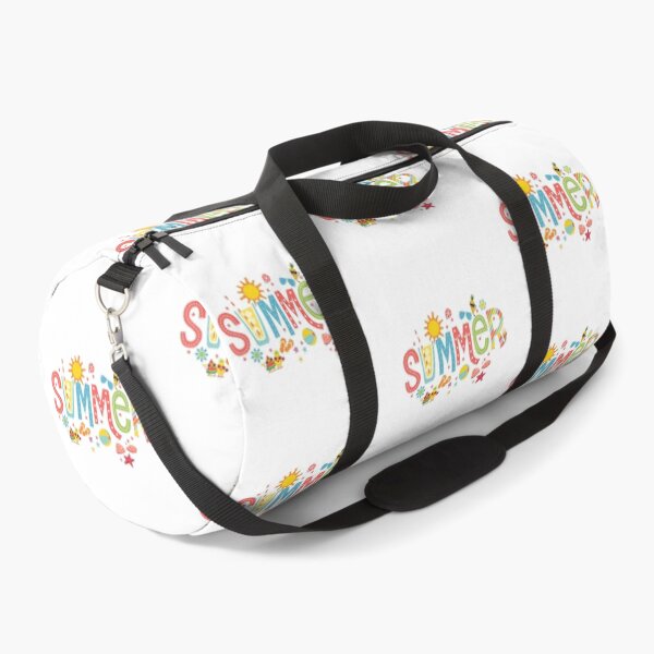 Item preview, Summer designed and sold by Designfs.