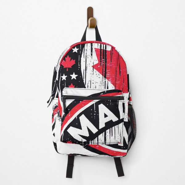 Item preview, Made in Canada: Excellence and Heritage designed and sold by Gold Turtle Lina.