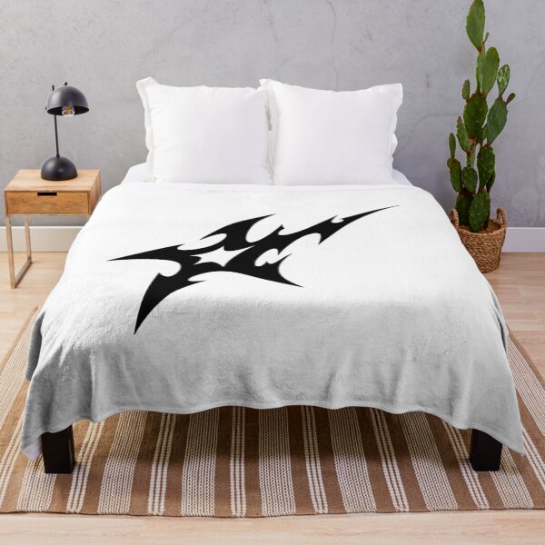 Item preview, aespa - Armageddon Winter Symbol [Black] designed and sold by Positive | K4U.