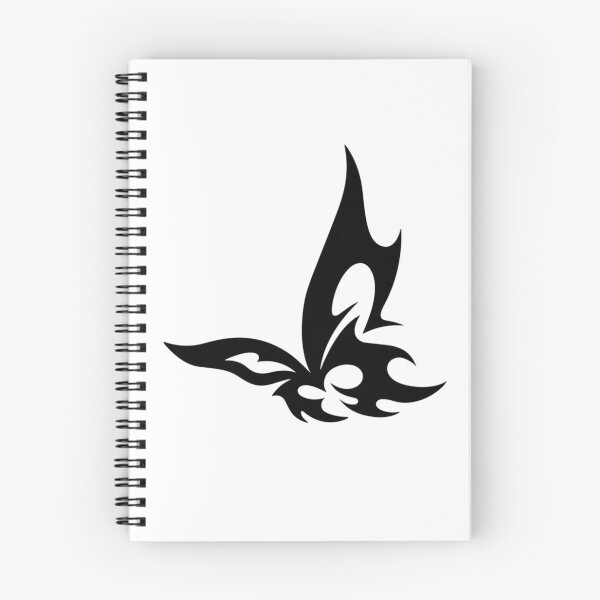 Item preview, Copy of aespa - Armageddon Ning Ning Symbol [Black] designed and sold by Positive | K4U.