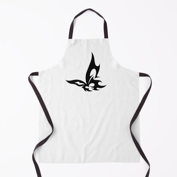 Item preview, Copy of aespa - Armageddon Ning Ning Symbol [Black] designed and sold by Positive | K4U.