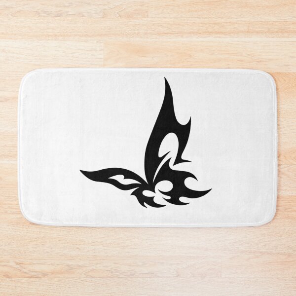 Item preview, Copy of aespa - Armageddon Ning Ning Symbol [Black] designed and sold by Positive | K4U.