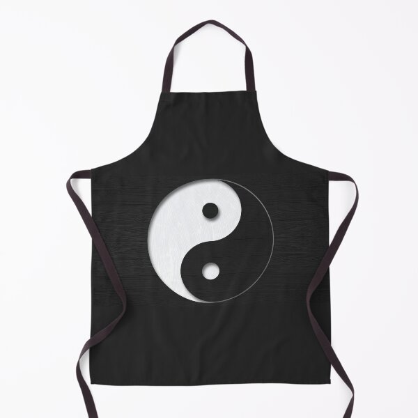 Item preview, Yin Yang designed and sold by Sacred Minds Studio.