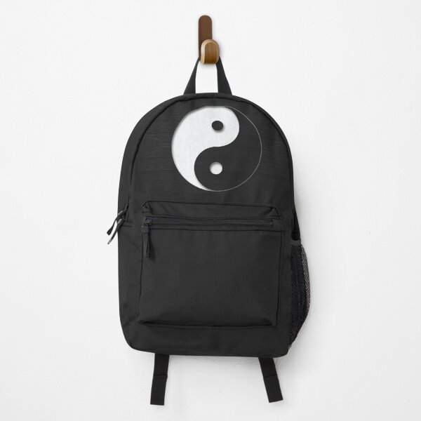 Item preview, Yin Yang designed and sold by Sacred Minds Studio.