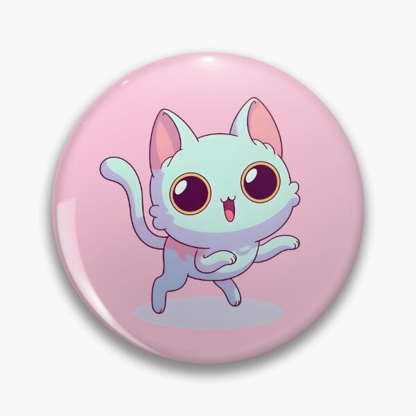 Item preview, Cute devon rex designed and sold by Anna Halasek.