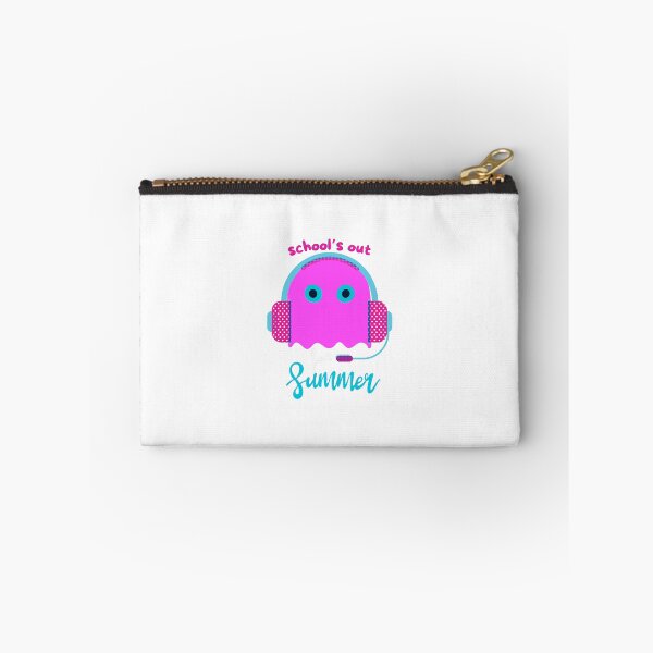 Item preview, Se acabó la escuela para el verano designed and sold by Designfs.