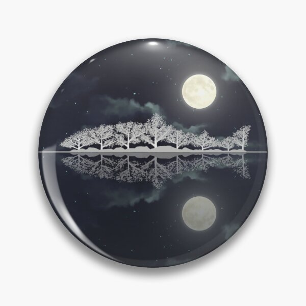 Item preview, Lakeside designed and sold by aburabire.