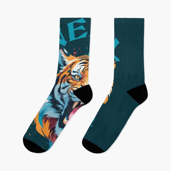 Item preview, Nepal Tiger designed and sold by TMBTM.