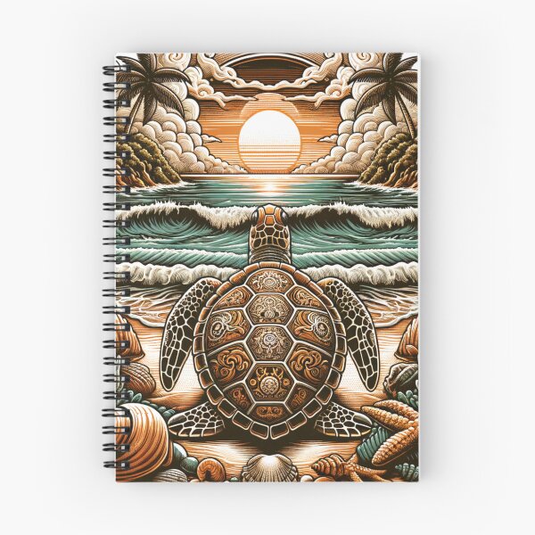 Item preview, The Guardian of Tides designed and sold by Shipwrecked2020.
