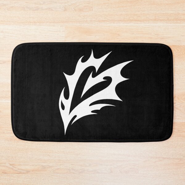 Item preview, aespa - Armageddon Karina Symbol [White] designed and sold by Positive | K4U.